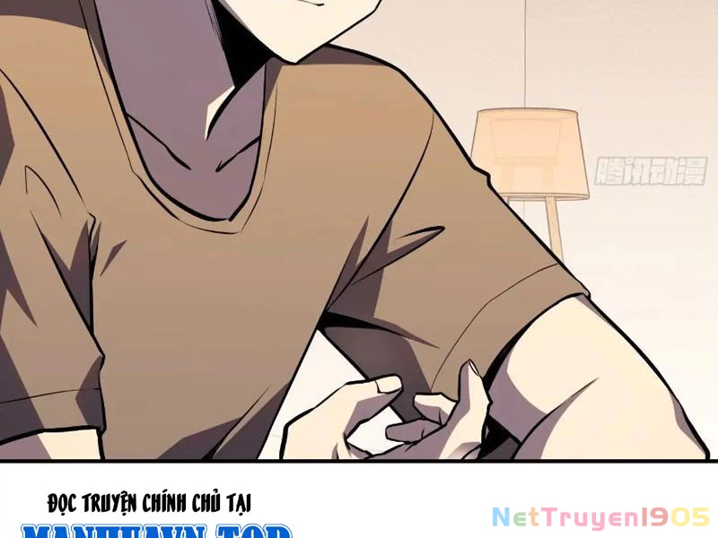 Thức Tỉnh Toàn Chức Chapter 12 - 48