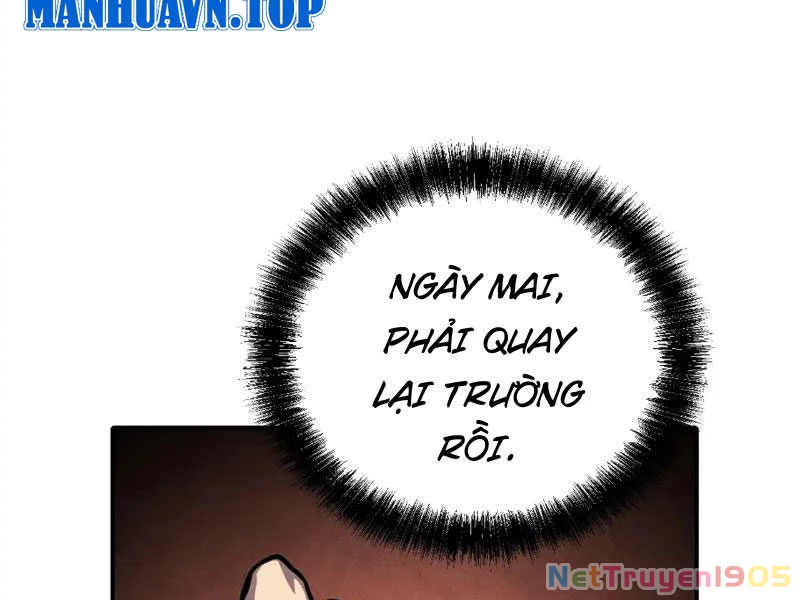 Thức Tỉnh Toàn Chức Chapter 12 - 49