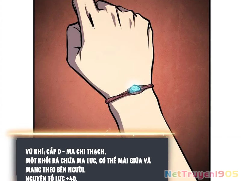 Thức Tỉnh Toàn Chức Chapter 12 - 50
