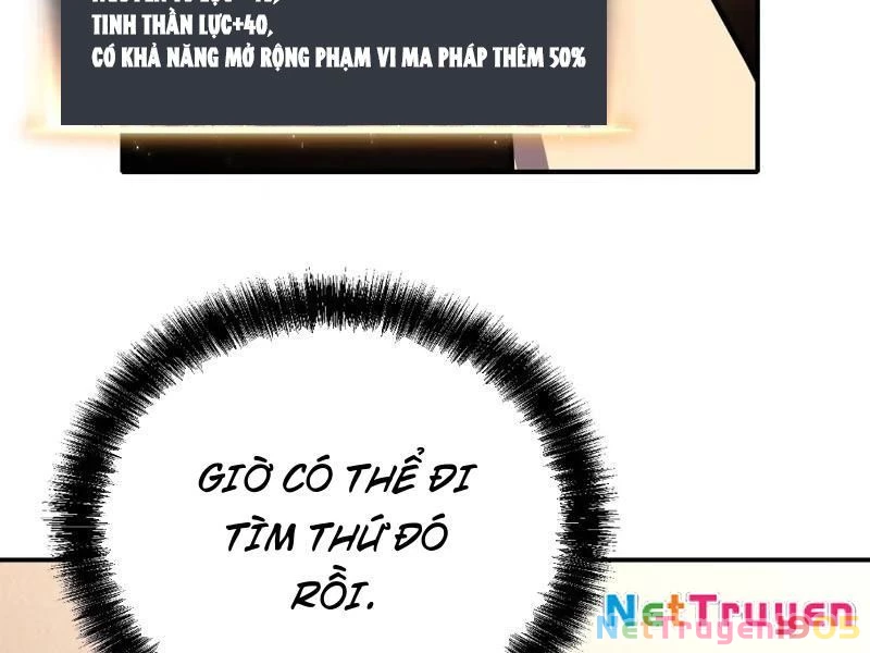Thức Tỉnh Toàn Chức Chapter 12 - 51