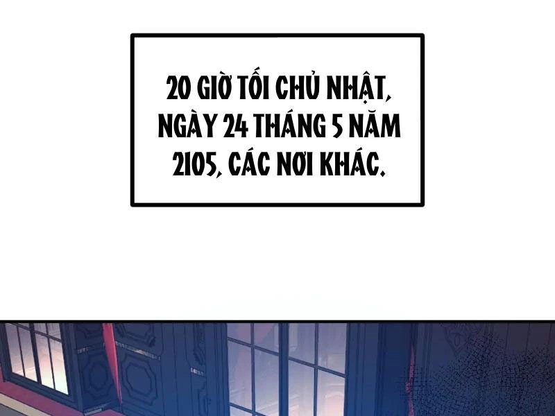 Thức Tỉnh Toàn Chức Chapter 12 - 55