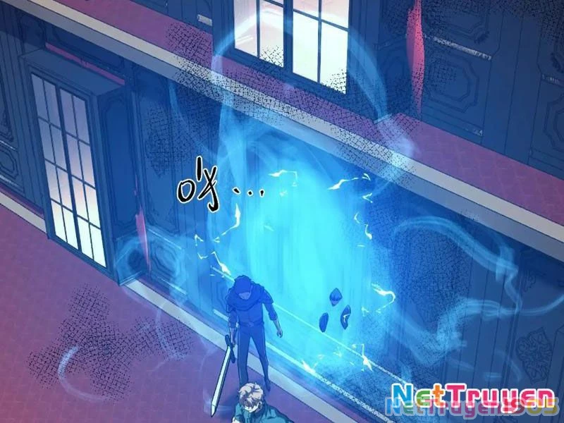 Thức Tỉnh Toàn Chức Chapter 12 - 56