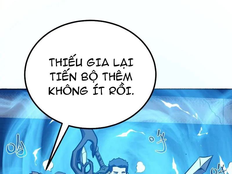 Thức Tỉnh Toàn Chức Chapter 12 - 58