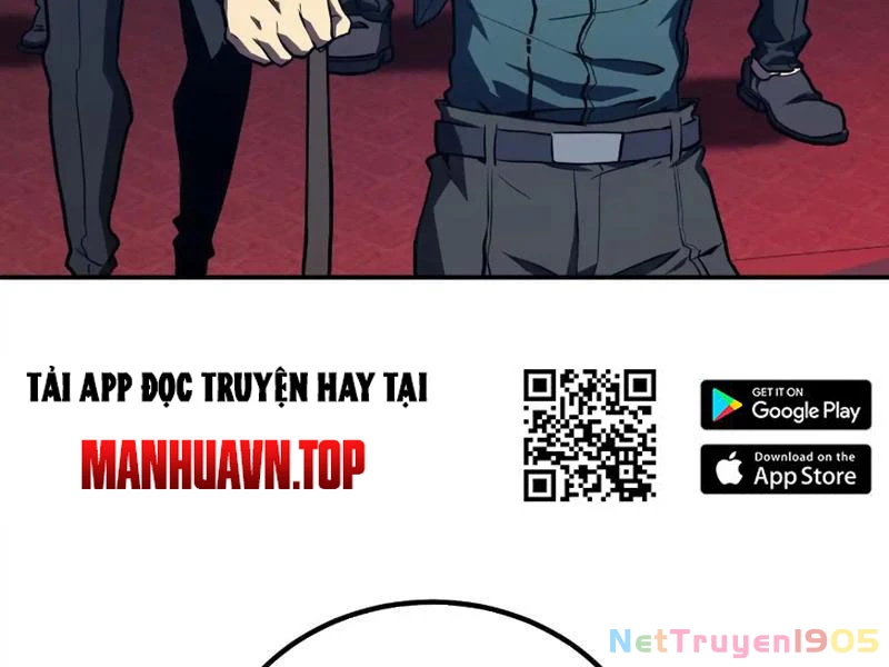 Thức Tỉnh Toàn Chức Chapter 12 - 60