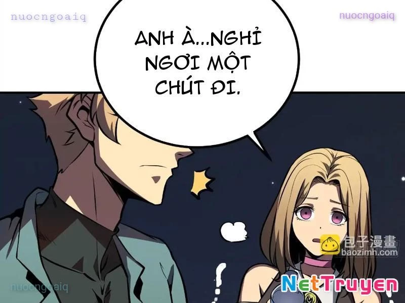 Thức Tỉnh Toàn Chức Chapter 12 - 61