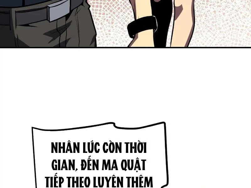 Thức Tỉnh Toàn Chức Chapter 12 - 63
