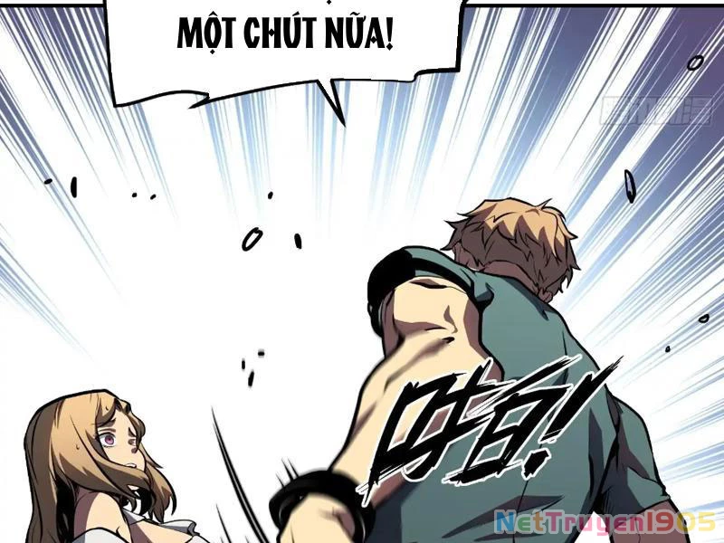 Thức Tỉnh Toàn Chức Chapter 12 - 64