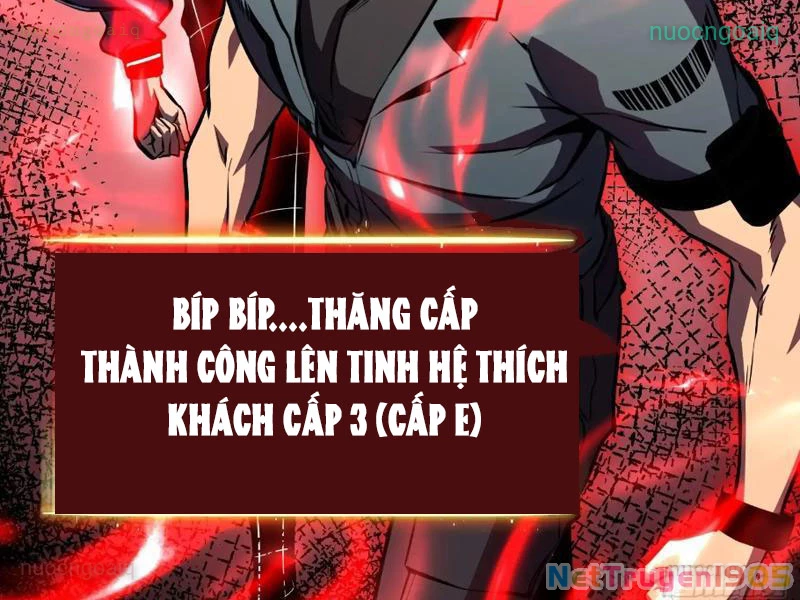 Thức Tỉnh Toàn Chức Chapter 12 - 68