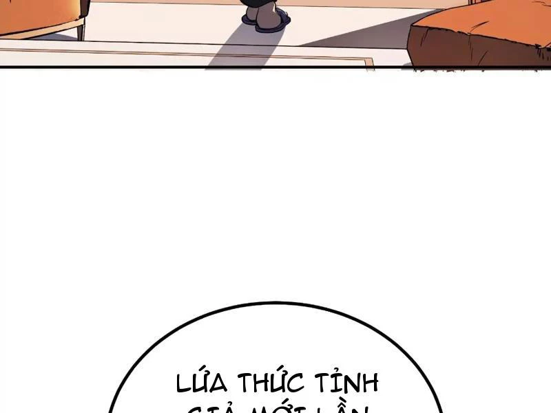 Thức Tỉnh Toàn Chức Chapter 12 - 73