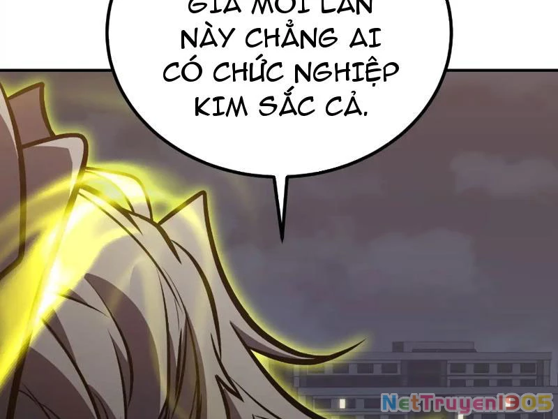 Thức Tỉnh Toàn Chức Chapter 12 - 74