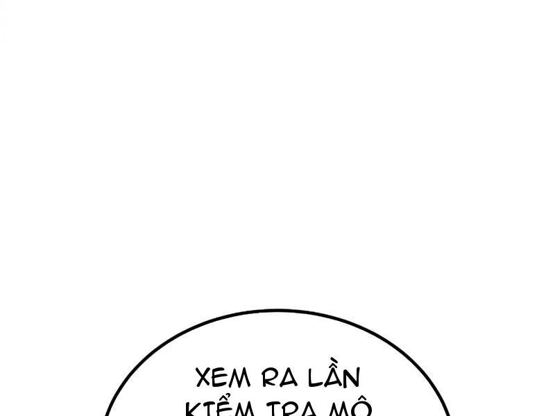 Thức Tỉnh Toàn Chức Chapter 12 - 80