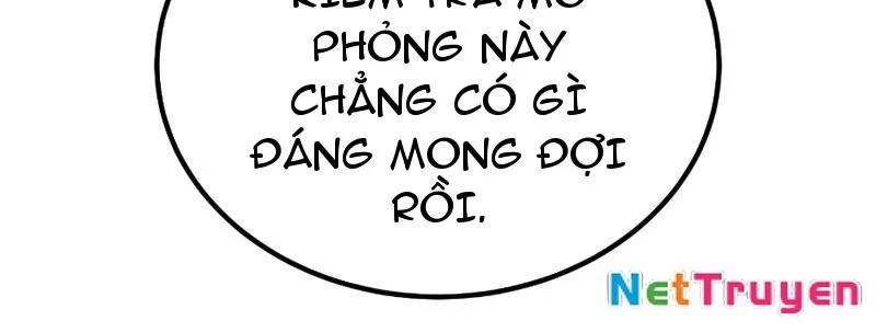 Thức Tỉnh Toàn Chức Chapter 12 - 81