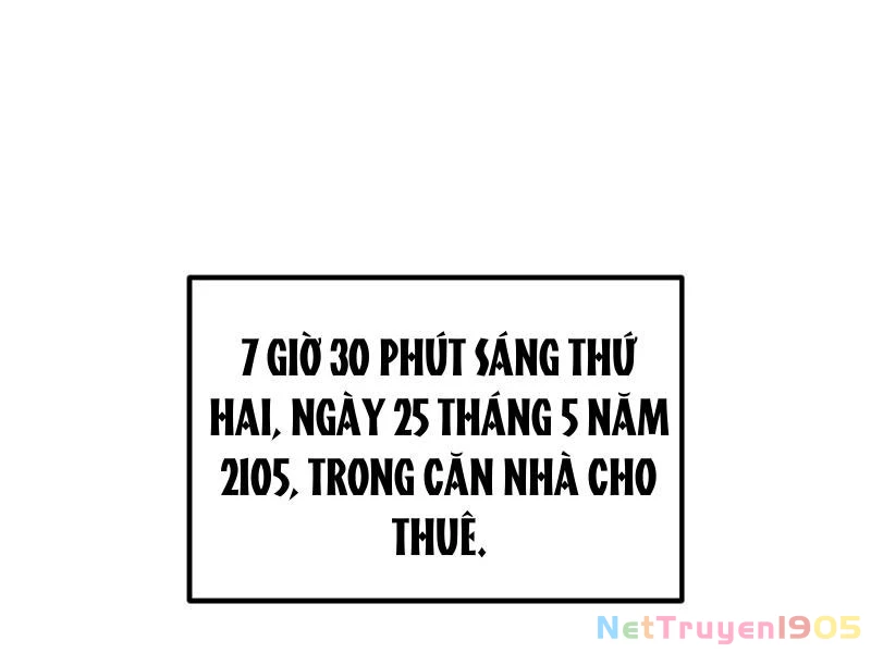 Thức Tỉnh Toàn Chức Chapter 12 - 82