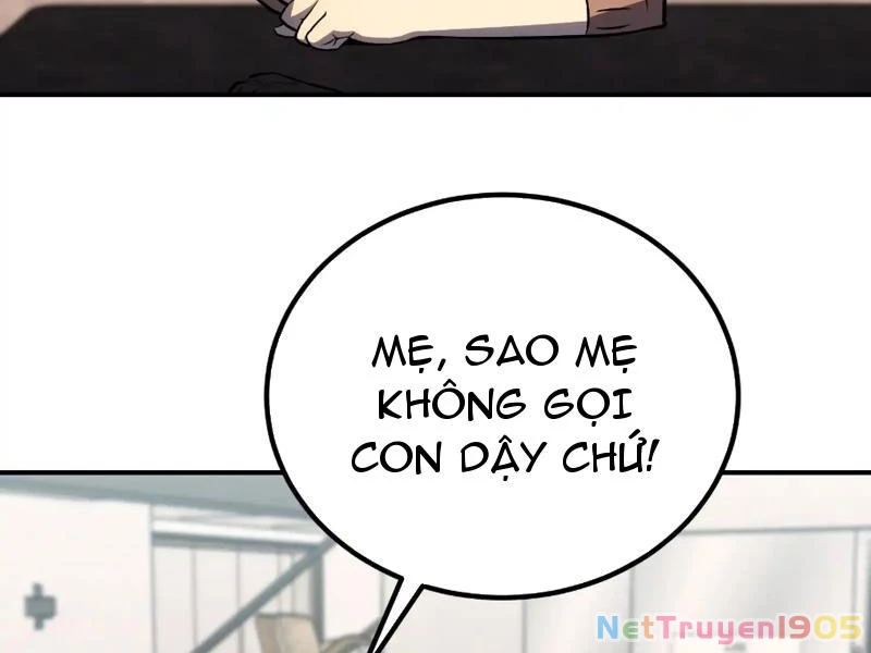 Thức Tỉnh Toàn Chức Chapter 12 - 87