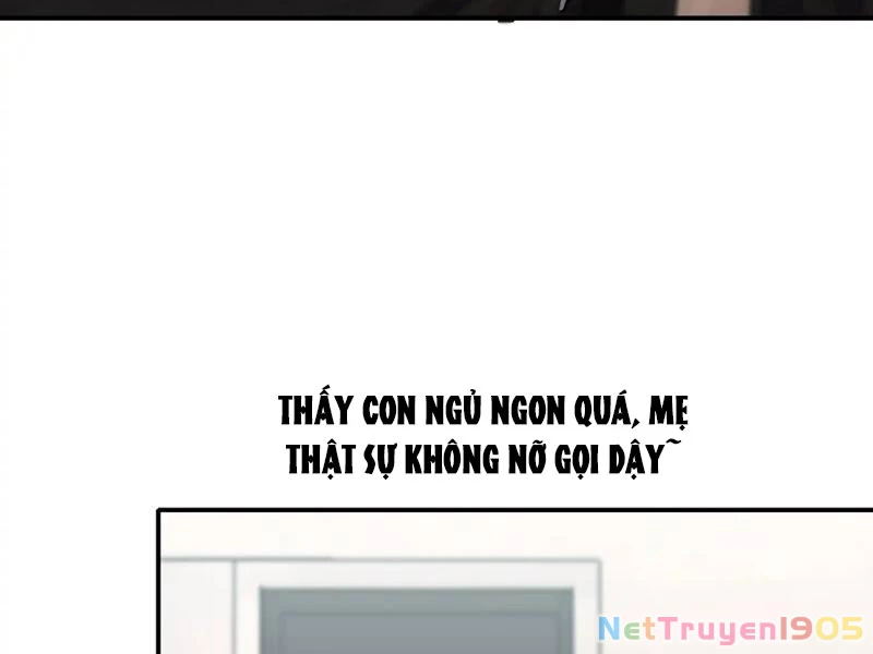 Thức Tỉnh Toàn Chức Chapter 12 - 89