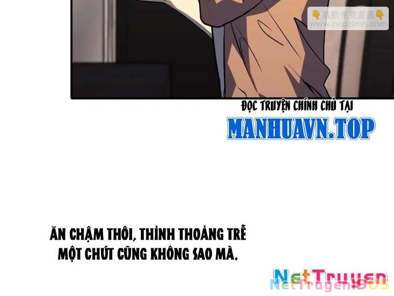 Thức Tỉnh Toàn Chức Chapter 12 - 91