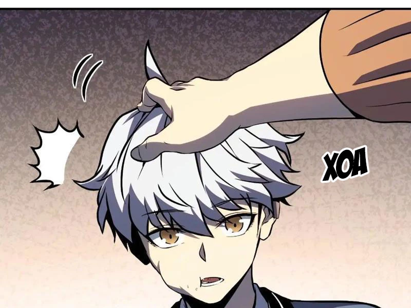 Thức Tỉnh Toàn Chức Chapter 12 - 92