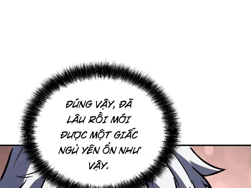 Thức Tỉnh Toàn Chức Chapter 12 - 94