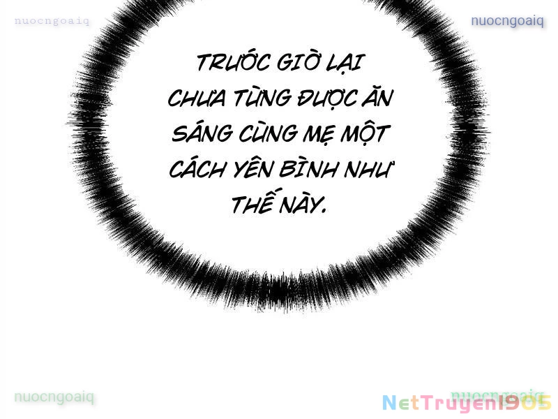 Thức Tỉnh Toàn Chức Chapter 12 - 97
