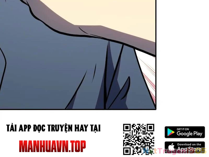 Thức Tỉnh Toàn Chức Chapter 12 - 99