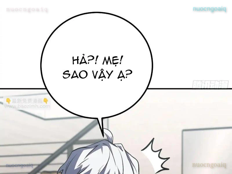 Thức Tỉnh Toàn Chức Chapter 12 - 100