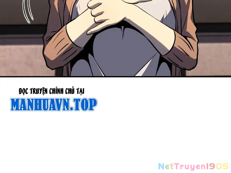 Thức Tỉnh Toàn Chức Chapter 12 - 104