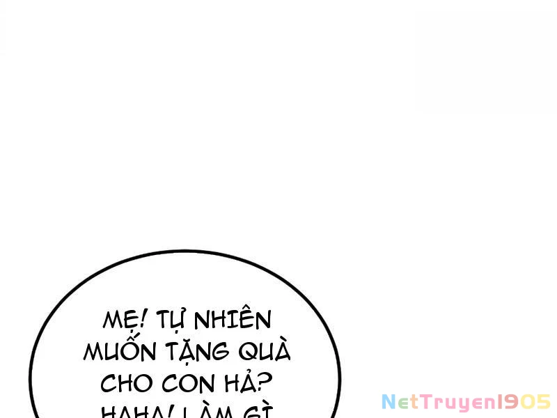Thức Tỉnh Toàn Chức Chapter 12 - 105