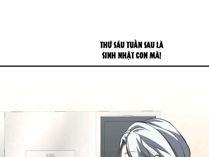 Thức Tỉnh Toàn Chức Chapter 12 - 108