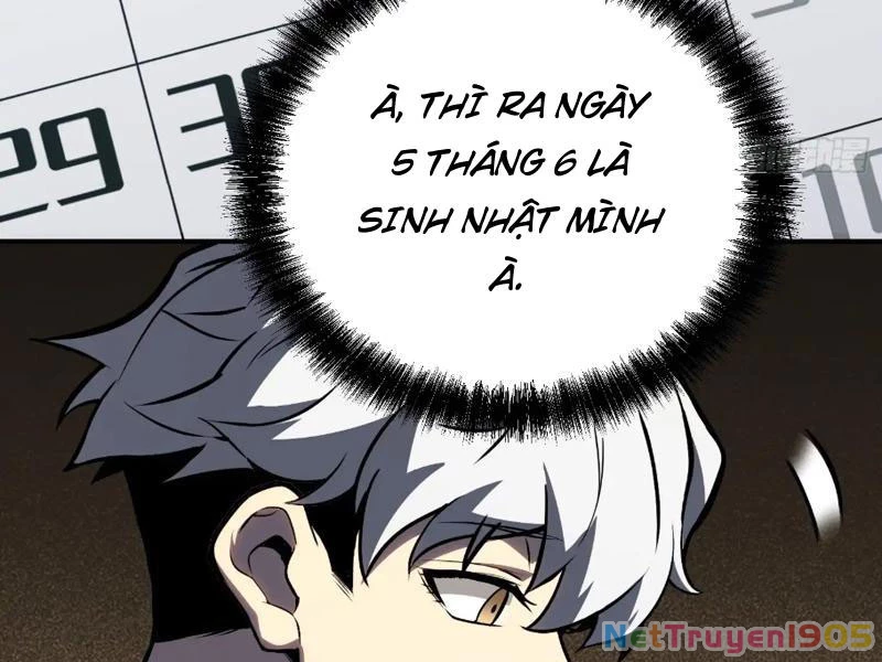 Thức Tỉnh Toàn Chức Chapter 12 - 112