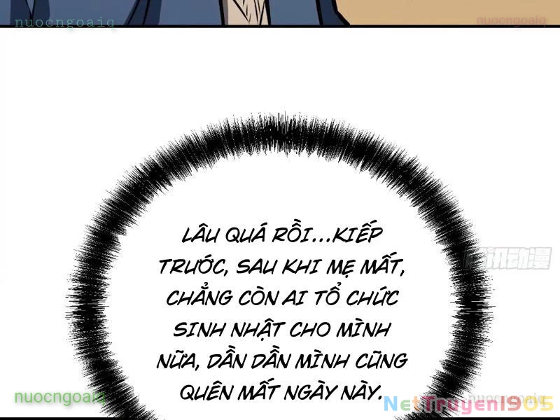 Thức Tỉnh Toàn Chức Chapter 12 - 114