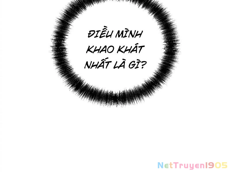 Thức Tỉnh Toàn Chức Chapter 12 - 120