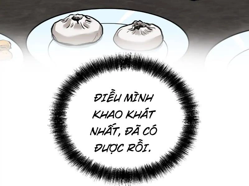 Thức Tỉnh Toàn Chức Chapter 12 - 123