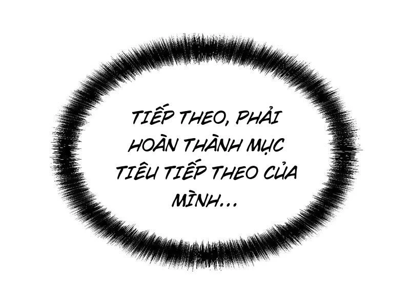 Thức Tỉnh Toàn Chức Chapter 12 - 127