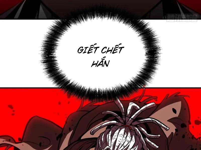 Thức Tỉnh Toàn Chức Chapter 12 - 129