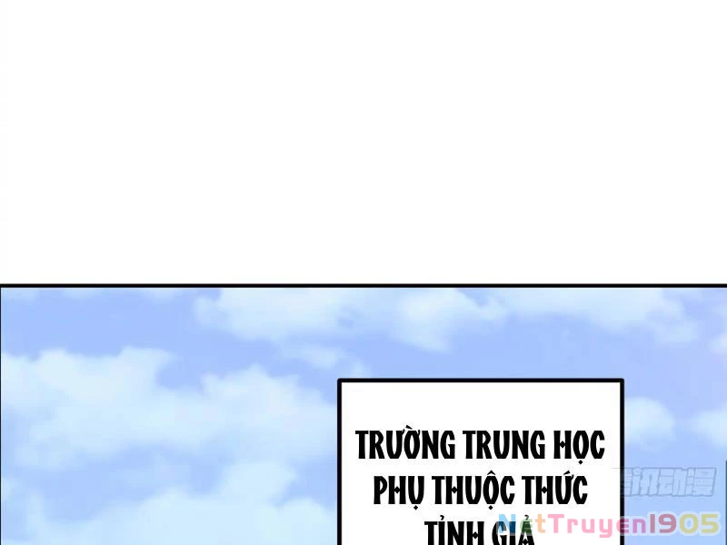 Thức Tỉnh Toàn Chức Chapter 12 - 133