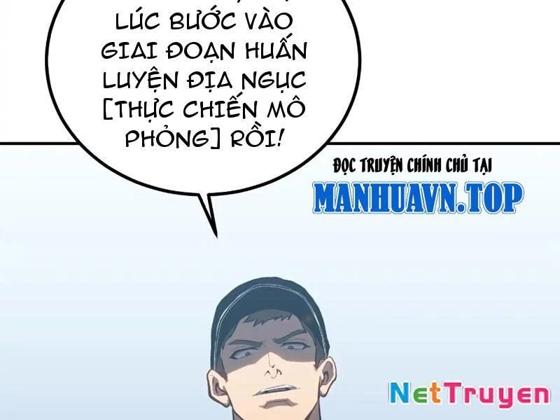 Thức Tỉnh Toàn Chức Chapter 12 - 136