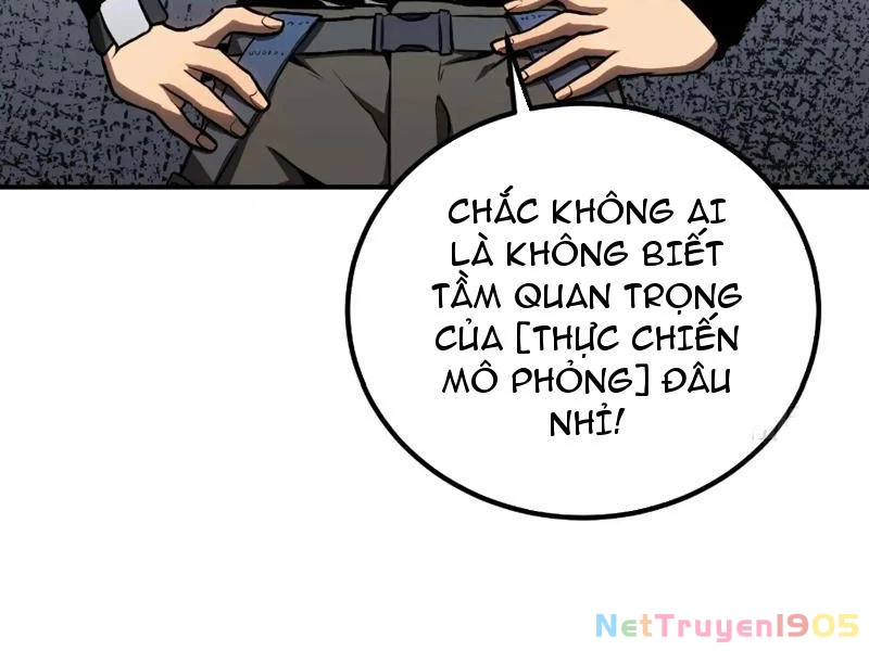 Thức Tỉnh Toàn Chức Chapter 12 - 138