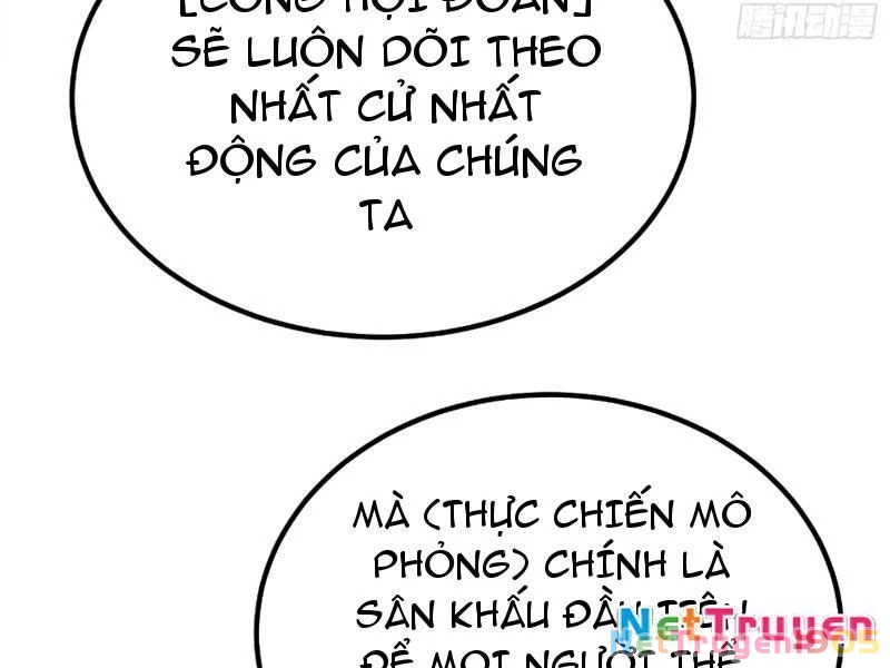 Thức Tỉnh Toàn Chức Chapter 12 - 141