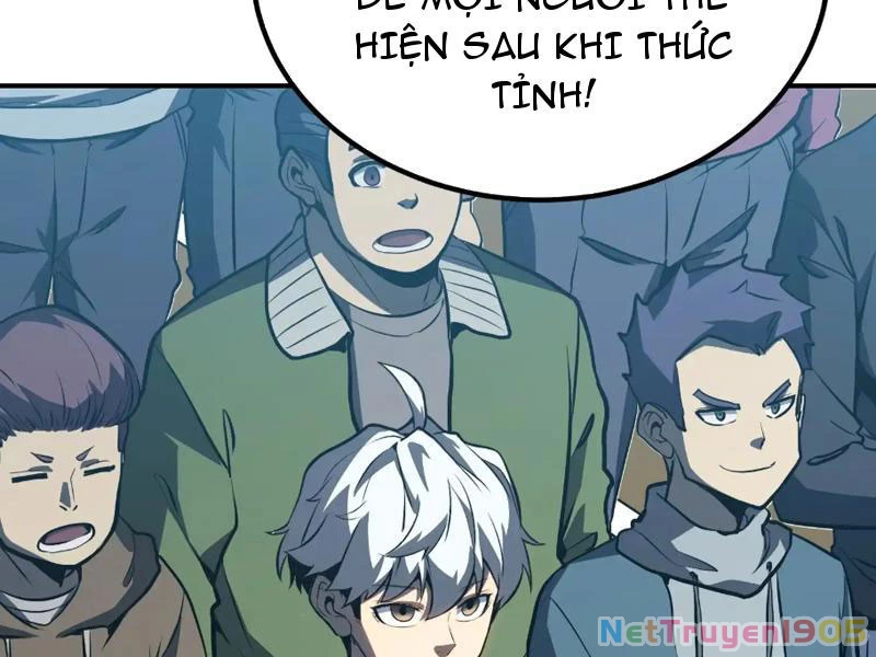 Thức Tỉnh Toàn Chức Chapter 12 - 142