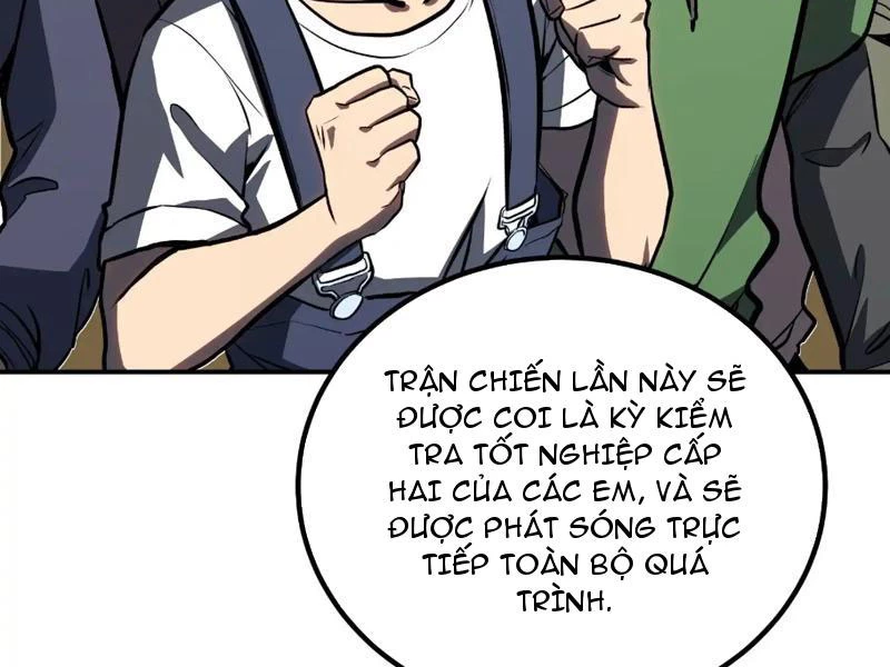 Thức Tỉnh Toàn Chức Chapter 12 - 144