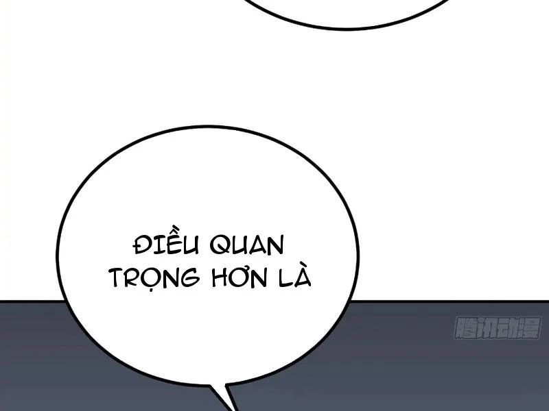 Thức Tỉnh Toàn Chức Chapter 12 - 145