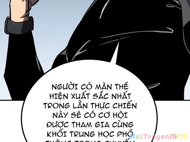 Thức Tỉnh Toàn Chức Chapter 12 - 147