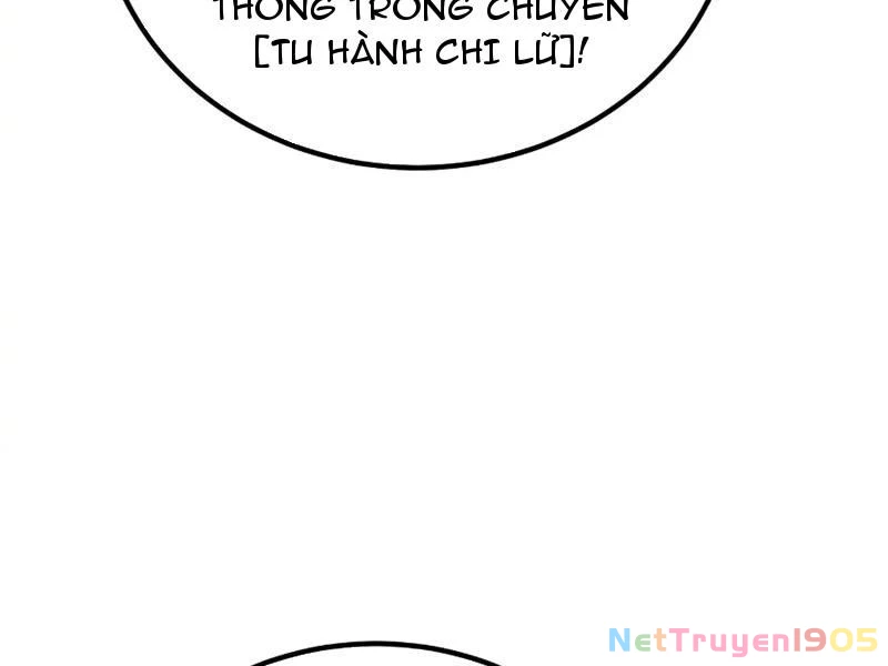 Thức Tỉnh Toàn Chức Chapter 12 - 148