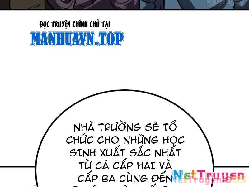 Thức Tỉnh Toàn Chức Chapter 12 - 151