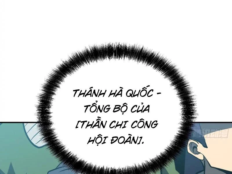 Thức Tỉnh Toàn Chức Chapter 12 - 155