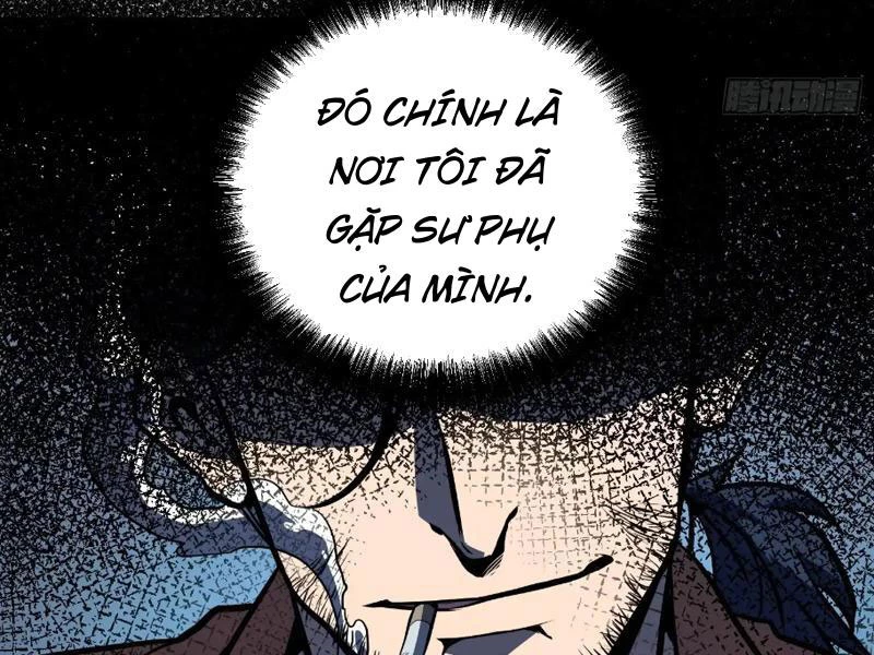 Thức Tỉnh Toàn Chức Chapter 12 - 158