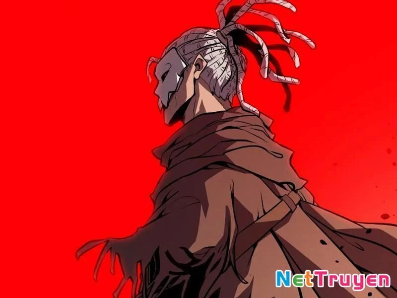 Thức Tỉnh Toàn Chức Chapter 12 - 161