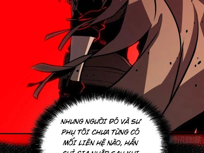 Thức Tỉnh Toàn Chức Chapter 12 - 162