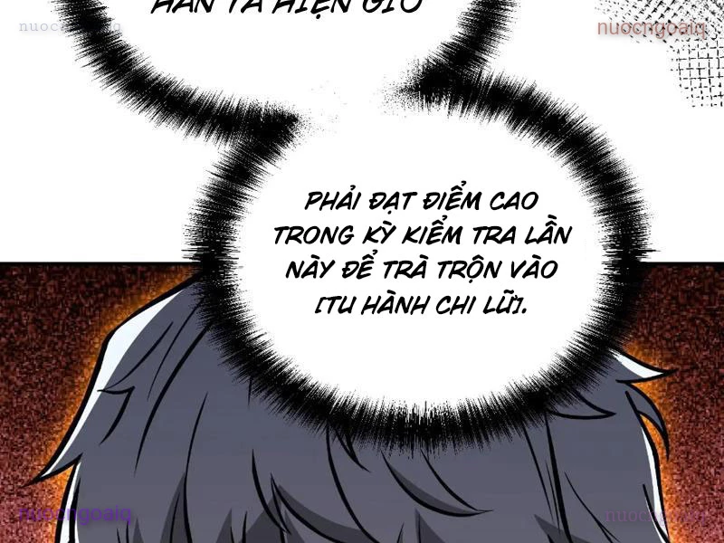 Thức Tỉnh Toàn Chức Chapter 12 - 164