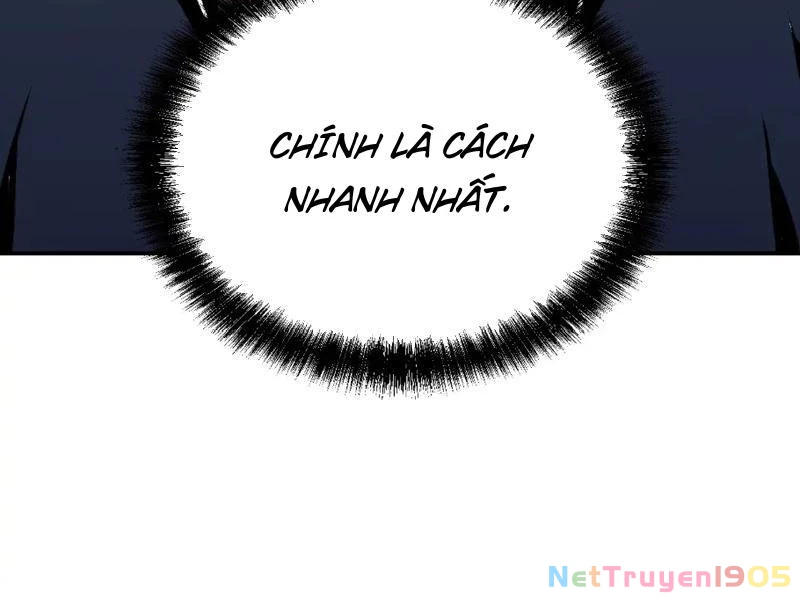Thức Tỉnh Toàn Chức Chapter 12 - 167